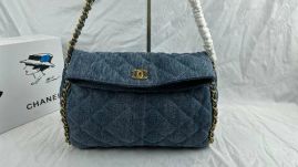 Picture of Chanel Lady Handbags _SKUfw154449291fw